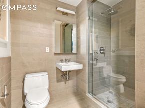 454 West 54th Street 5G, New York NY 10019