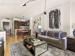 454 West 54th Street 5G, New York NY 10019