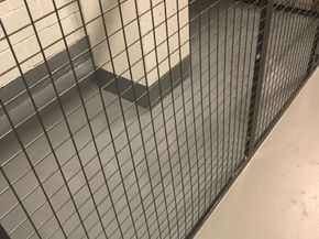 454 West 54th Street 5G, New York NY 10019