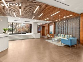 454 West 54th Street 5G, New York NY 10019