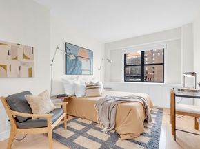 7 East 14th Street 21H, New York NY 10003