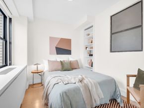 7 East 14th Street 21H, New York NY 10003