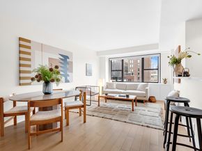 7 East 14th Street 21H, New York NY 10003