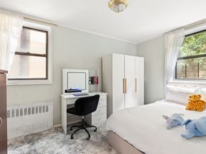275 Webster Avenue 1/B, Brooklyn NY 11230