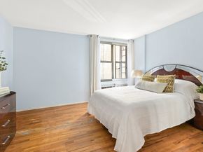 275 Webster Avenue 1/B, Brooklyn NY 11230