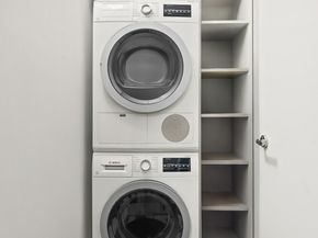 70 Washington Street 6C, Brooklyn NY 11201