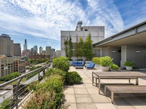 70 Washington Street 6C, Brooklyn NY 11201