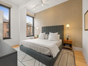 70 Washington Street 6C, Brooklyn NY 11201