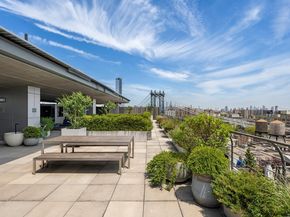 70 Washington Street 6C, Brooklyn NY 11201