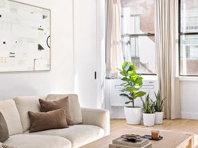 50 Bridge Street 419, Brooklyn NY 11201