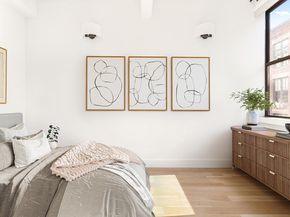 50 Bridge Street 419, Brooklyn NY 11201