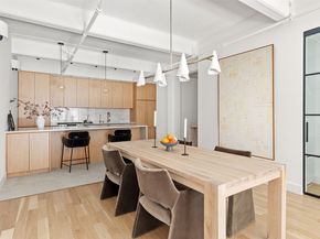 50 Bridge Street 419, Brooklyn NY 11201