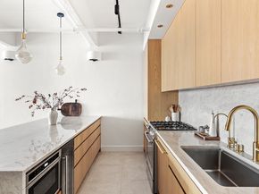 50 Bridge Street 419, Brooklyn NY 11201