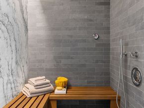 57 Irving Place PH9/10, New York NY 10003