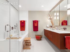 57 Irving Place PH9/10, New York NY 10003