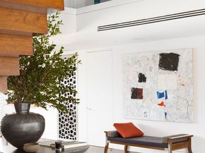 57 Irving Place PH9/10, New York NY 10003