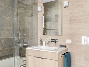 57 Irving Place PH9/10, New York NY 10003