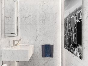 57 Irving Place PH9/10, New York NY 10003