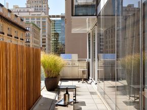 57 Irving Place PH9/10, New York NY 10003