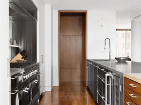 57 Irving Place PH9/10, New York NY 10003