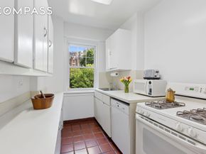 120 Cabrini Boulevard 48, New York NY 10033