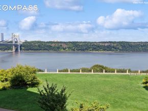 120 Cabrini Boulevard 48, New York NY 10033