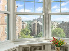 140 Cabrini Boulevard 136, New York NY 10033