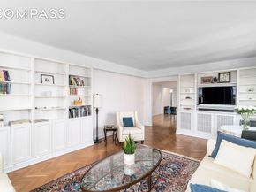 140 Cabrini Boulevard 136, New York NY 10033