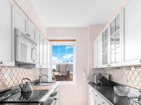 140 Cabrini Boulevard 136, New York NY 10033