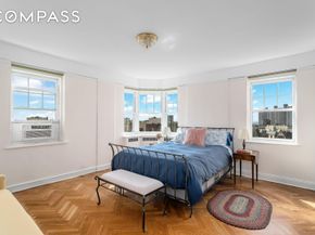 140 Cabrini Boulevard 136, New York NY 10033