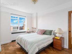 140 Cabrini Boulevard 136, New York NY 10033