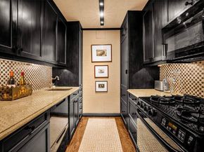 40 East 94th Street 18B, New York NY 10128