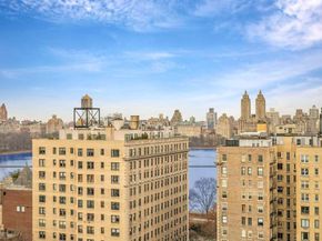 40 East 94th Street 18B, New York NY 10128
