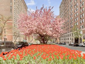 40 East 94th Street 18B, New York NY 10128