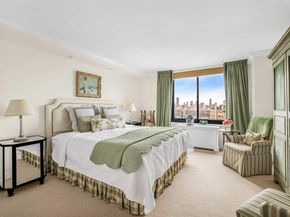 40 East 94th Street 18B, New York NY 10128