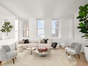 1 Wall Street 2906, New York NY 10005