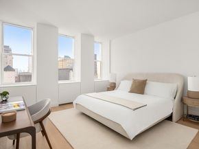 1 Wall Street 2906, New York NY 10005