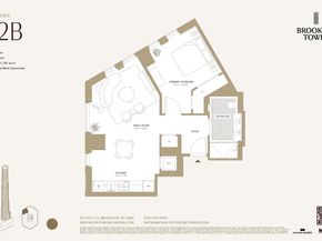 85 Fleet Street 72B, Brooklyn NY 11201