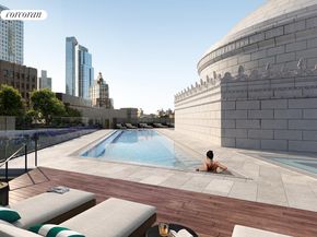 85 Fleet Street 72B, Brooklyn NY 11201