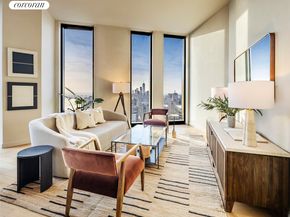 85 Fleet Street 72B, Brooklyn NY 11201