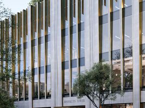 85 Fleet Street 72B, Brooklyn NY 11201