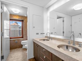 118 East 60th Street 33ABH, New York NY 10022