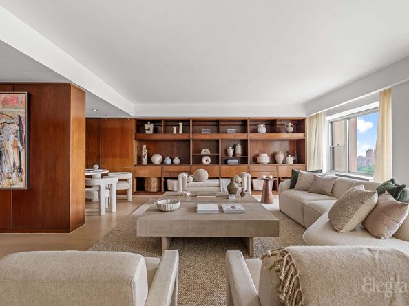 118 East 60th Street 33ABH, New York NY 10022