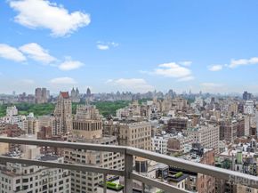 118 East 60th Street 33ABH, New York NY 10022
