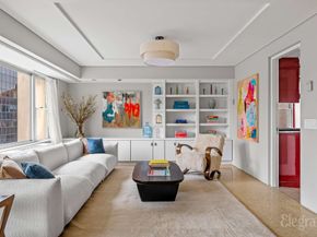 118 East 60th Street 33ABH, New York NY 10022