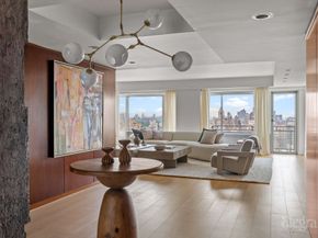 118 East 60th Street 33ABH, New York NY 10022