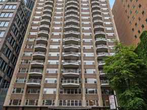 118 East 60th Street 33ABH, New York NY 10022