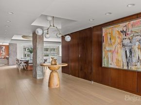 118 East 60th Street 33ABH, New York NY 10022