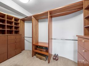 118 East 60th Street 33ABH, New York NY 10022