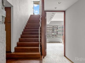 118 East 60th Street 33ABH, New York NY 10022